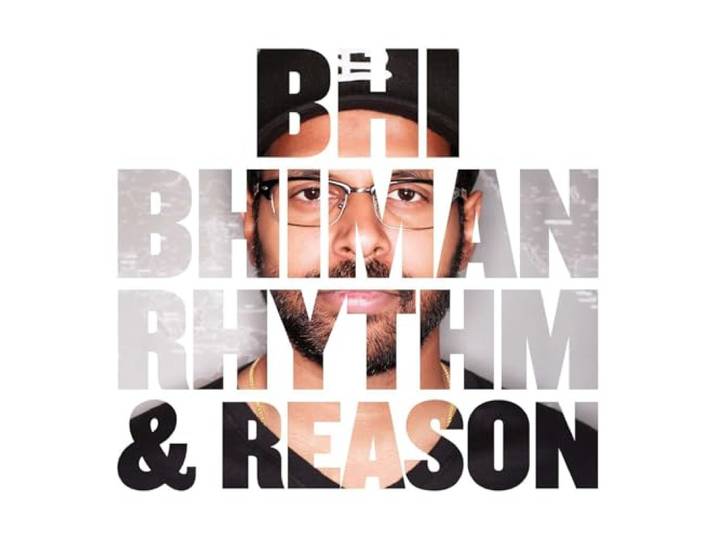 Rhythm & Reason