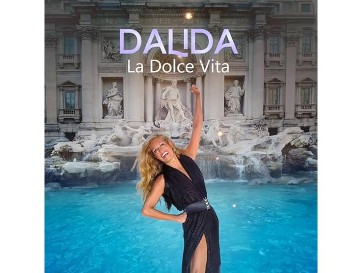 La Dolce Vita