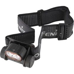 Fenix, Stirnlampe, (1200 lm)