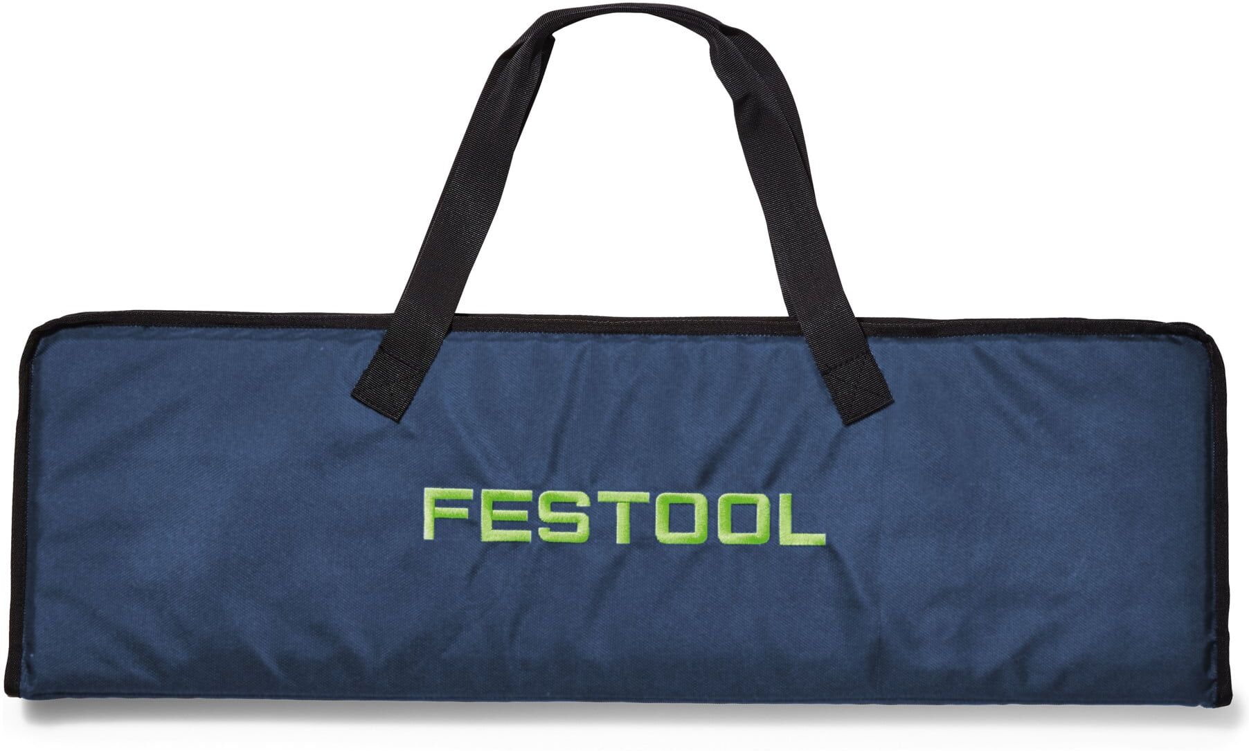 Festool Tasche FSK670-BAG (200161)
