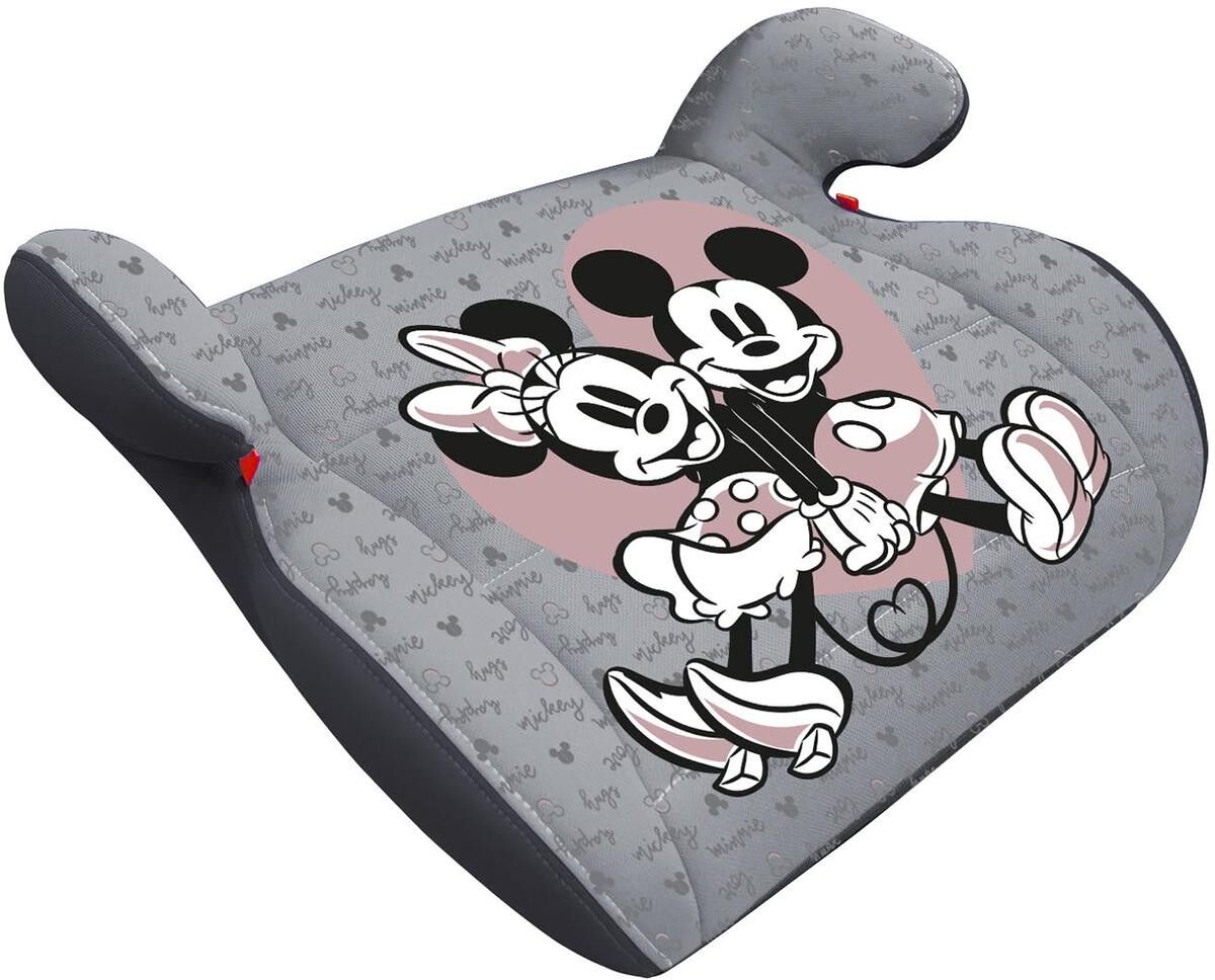 MICKEY AND FRIENDS 11487 Stoelverhoger