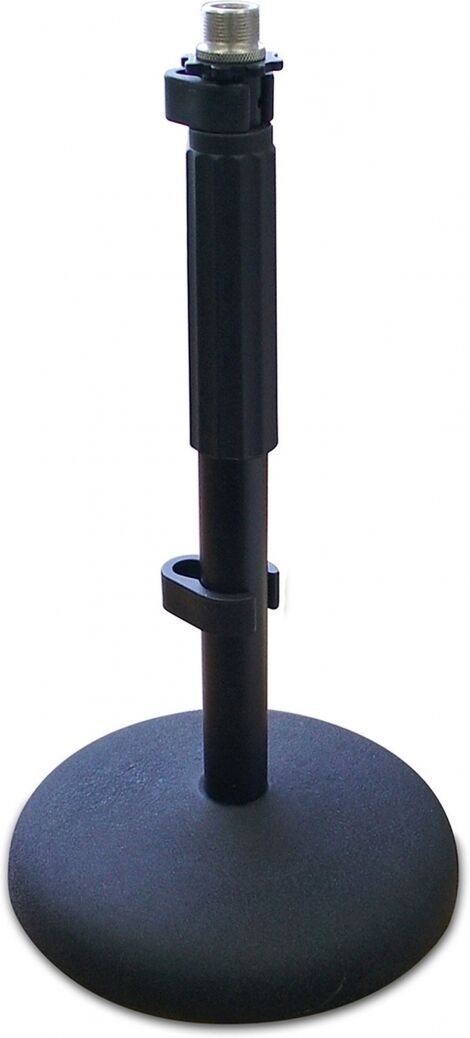 Rode DS-1 Tisch-Tellerstativ