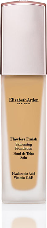 Elisabeth Arden Flawless Finish Skincaring Foundation 340W