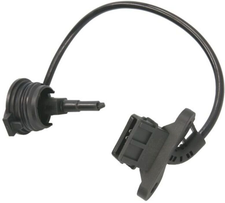 Schalter, Rückfahrleuchte AKUSAN K03W012AKN