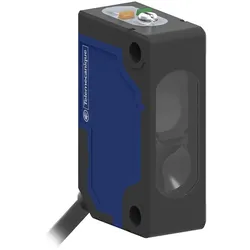 TMSS Germany Reflexions-Lichtschranke XUM9APXBL2