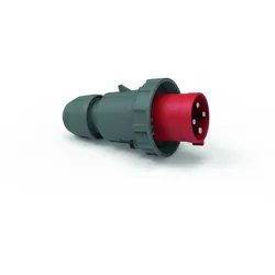Bals Elektrotech. Stecker 2185