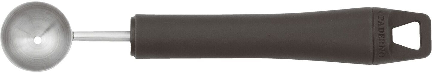 Paderno Scavino 3 x 19,5 cm