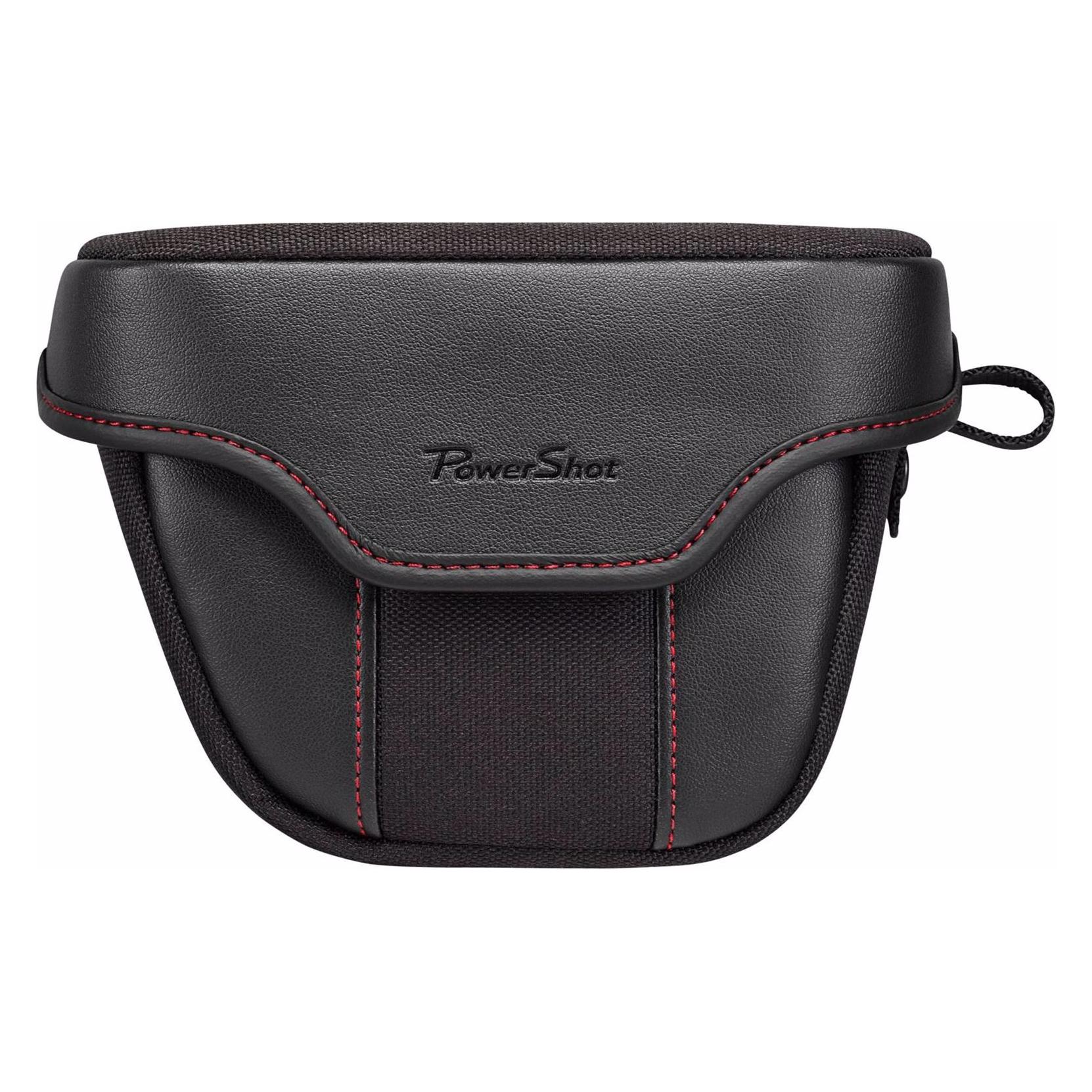 Canon Dcc-950 (Kamera Etui) (0037X615)