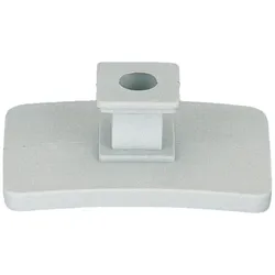 Fischer Sammelhalter SHA MS - 058141