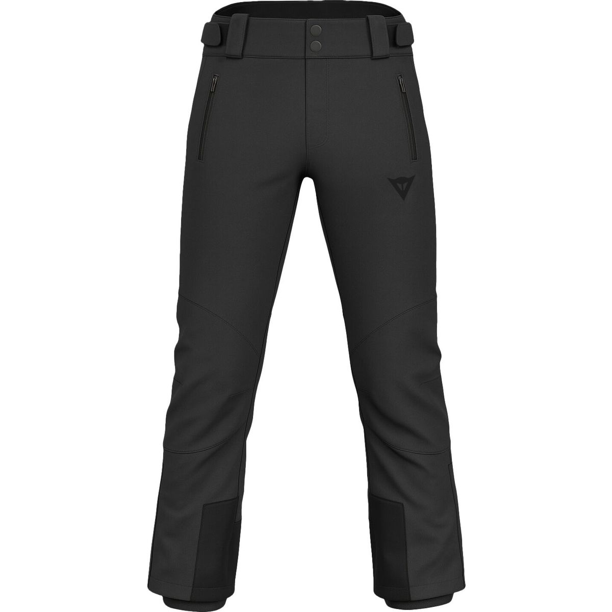 Dainese Zental Pants MAN stretch-limo (Y41) M 2047600035-Y41-M