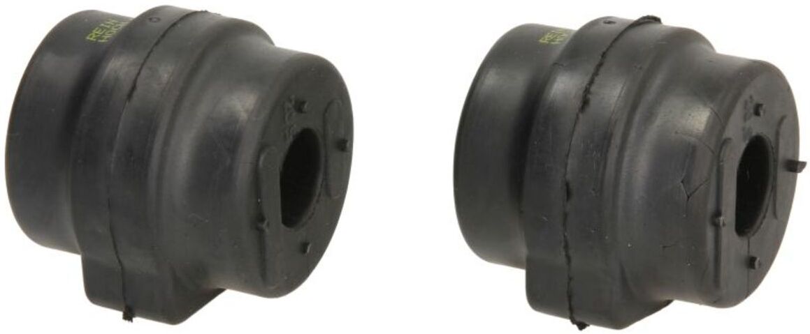 Stabilisatorlagerung REINHOCH RH16-3054