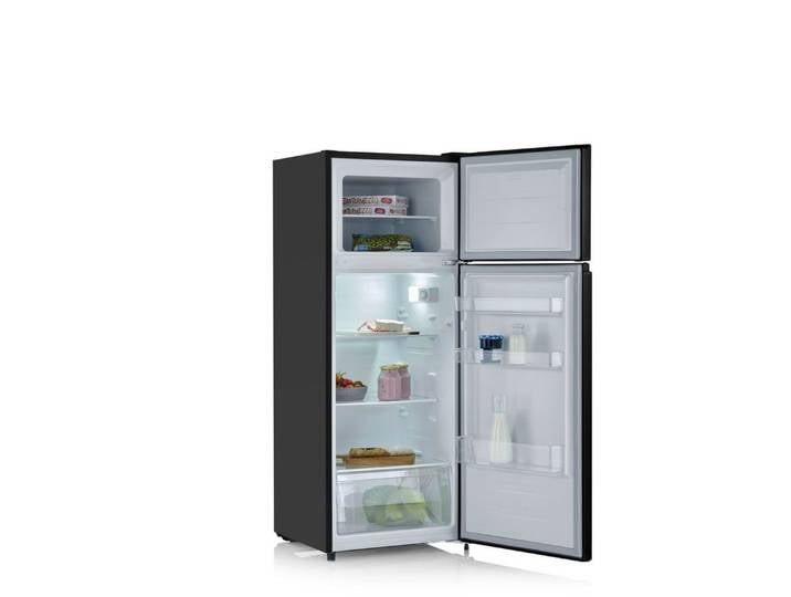 Severin Kühlschrank DT 8762