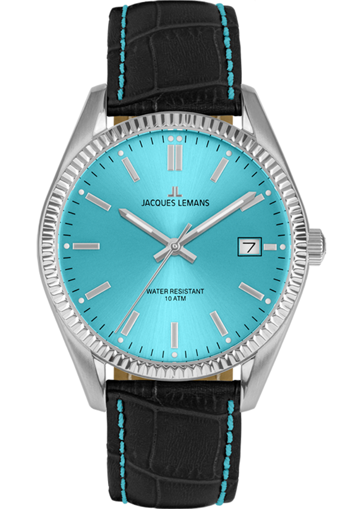 Jacques Lemans Derby 50-4S