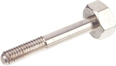 Bach Waterkey Screw Tpt. NP