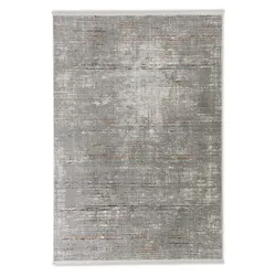 Teppich TRENTINO ( 160 x 230 cm) - 80 x 150 cm
