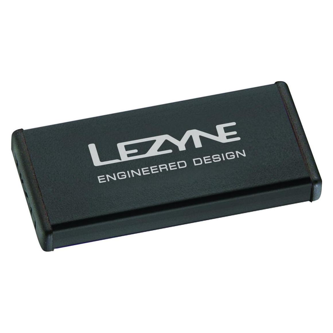 Lezyne Metal Kit (1-PK-METAL-V104)