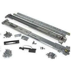 HPE Hp Rack Hardware Kit, Server Zubehör