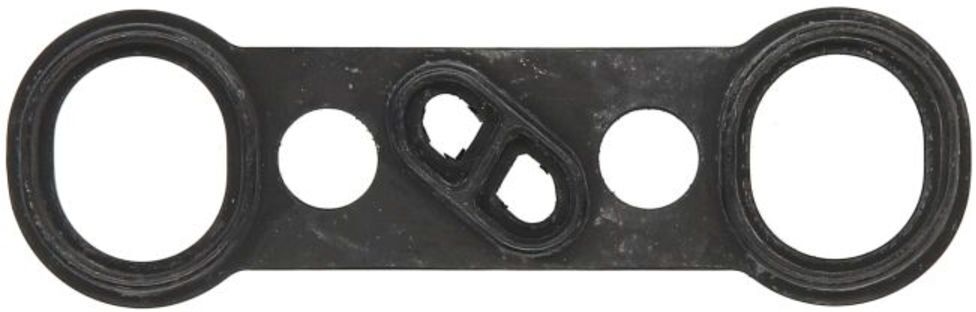 Dichtung, Ventildeckel ATHENA S410068015028