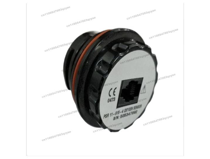 7100/7900 Original Oxygen M-10. Peut remplacer 915-4 MAX-10,