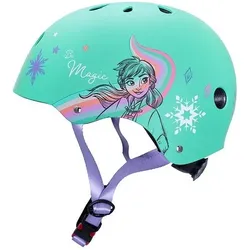 Disney, Velohelm, (54 - 58 cm)