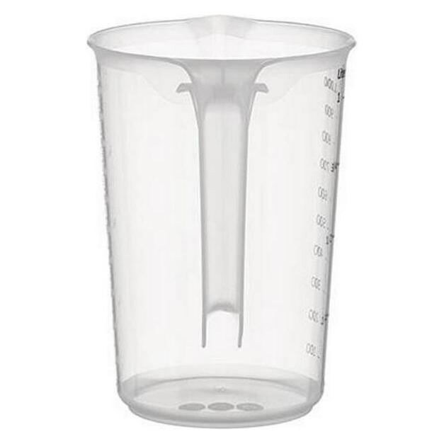 APS Pro (1000 ml) (30047)