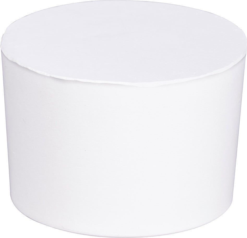 Wenko Luchtbevochtiger Navulverpakking 1000 gram