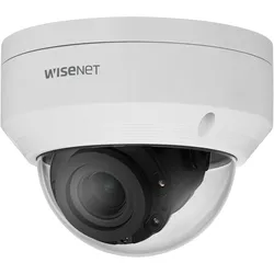 Hanwha Netzwerkkamera ANV-L7082R (2560 x 1440 Pixels), Netzwerkkamera, Weiss