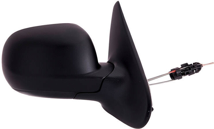 TYC 331-0017 Wing mirror