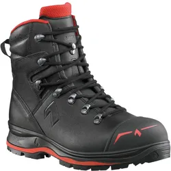 Haix, Sicherheitsschuhe, Trekker Pro 2.0 (S3, 45)