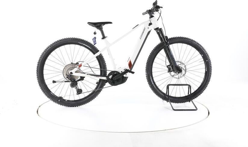 Conway Cairon S 8.0 E-Bike - 306074