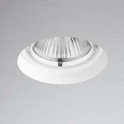 LTS Licht&amp;Leuchten LED-Einbaustrahler SCEKLP TRI #639279