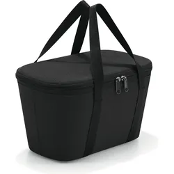 Coolerbag Tasche XS black