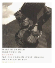 Martin Brauen - Irgendwo in Bhutan - Preis vom 17.10.2026 19:25:27 h