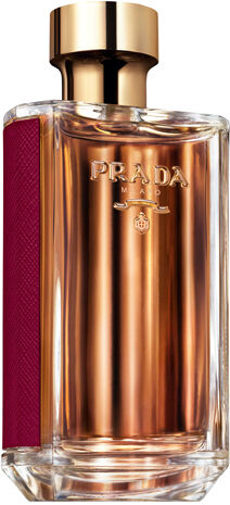 Prada La Femme Intense EDP 35 ml 35 ml