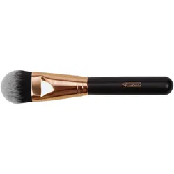 Makeup-Pinsel, Synthetik-Haar