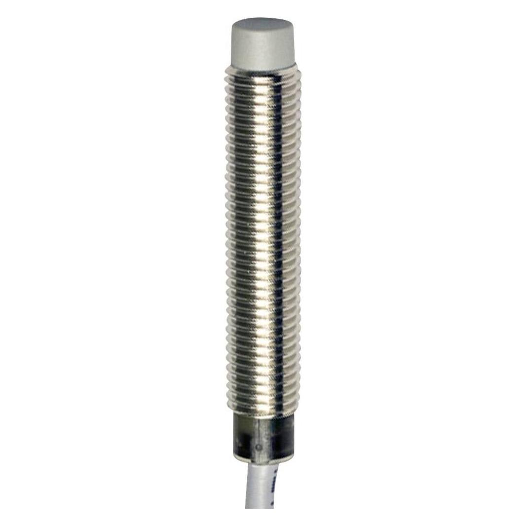 Micro Induktivsensor (AE1/CP-2A)