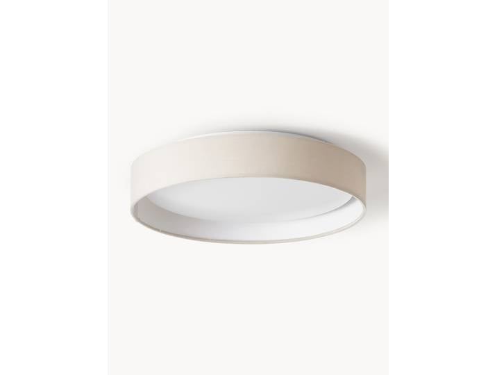 Plafonnier LED Helen