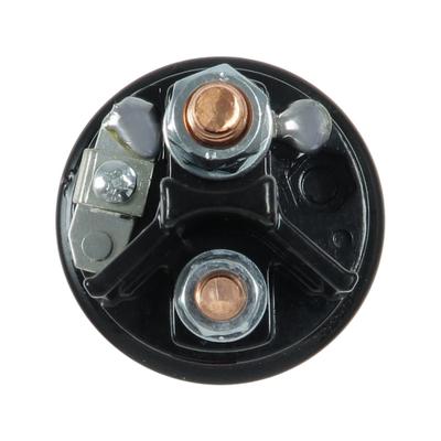 AS-PL SS9266S