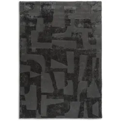 Teppich SCHÖNER WOHNEN BLAZE ( 200 x 300 cm) - 200 x 300 cm