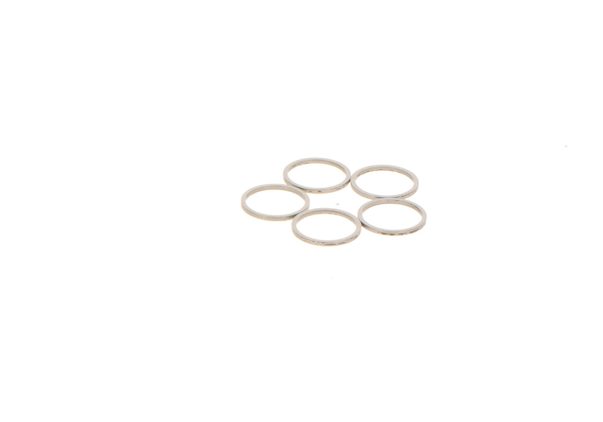Bosch Reparatursatz, Zündverteiler F00rj04685
