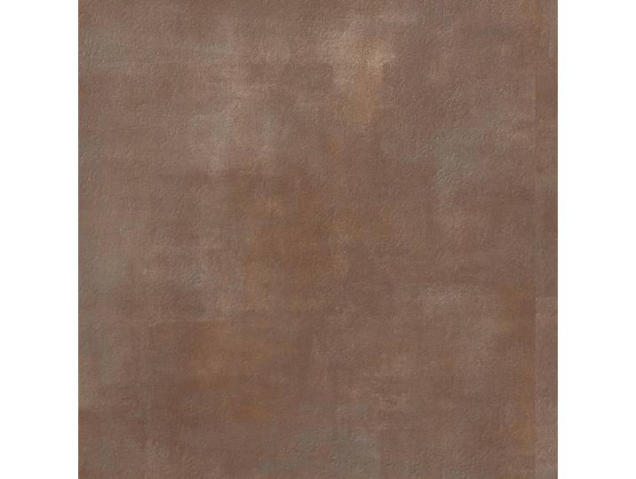 Venda Vinylboden Stone Saphir, Schieferfarben, 62x45x1 cm, Reach, pflegeleicht, widerstandsfähig, abriebbeständig, fleckenunempfindlich, antistatisch, für Fußbodenheizung geeignet, Teppiche und Böden, Bodenbeläge, Vinylböden