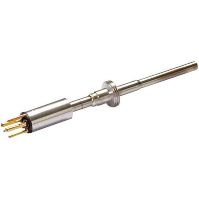 Ersa 010102J Ersatzheizkörper 150W