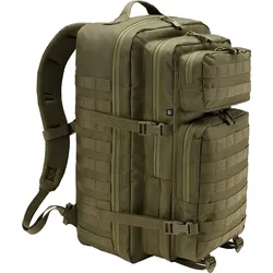 Brandit US Cooper XL Rucksack