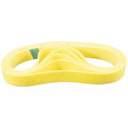 PFERD TOOLS P-BA 40/820 45000237 Polierband (L x B) 820 mm x 40 mm 5 St.