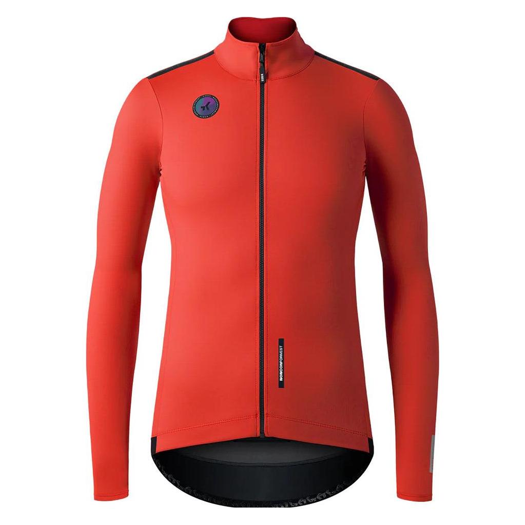 Gobik Envy 2.0 Damen Jacke (XS) (65599108)