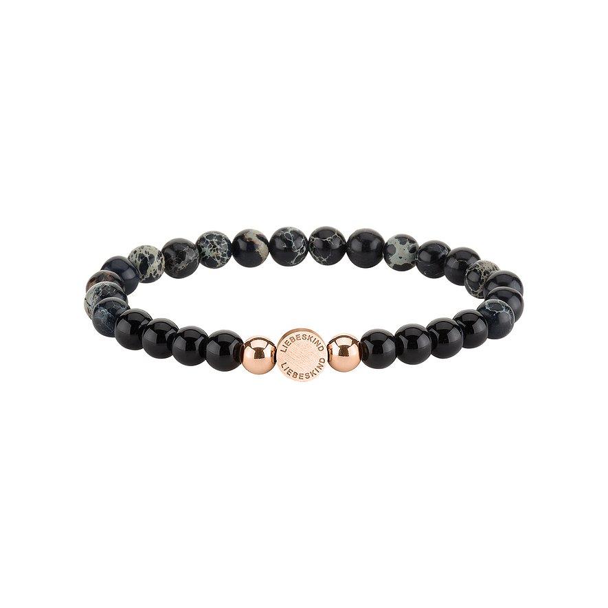 Liebeskind Armband