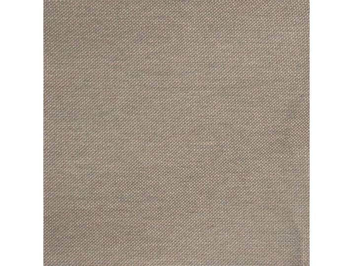 Stern Lucy Sitzkissen 74x60x5cm