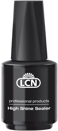 10ml LCN High Shine Sealer