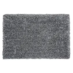 SHAGGY-TEPPICH Cide 200/140 cm