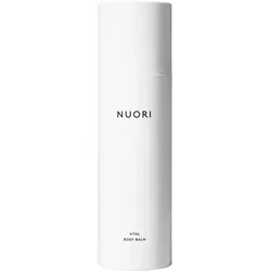 150ml NUORI Vital Body Balm